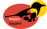 wuyuu bagann